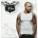 Y-not - Mama´s Boy