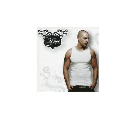 Y-not - Mama´s Boy