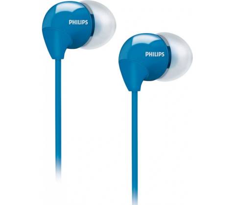 Philips SHE3590