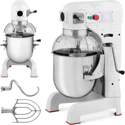 Royal Catering RCPM-30WP