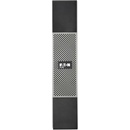 Eaton 9SXEBM36R