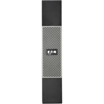Eaton 9SXEBM36R