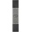 Eaton 9SXEBM36R
