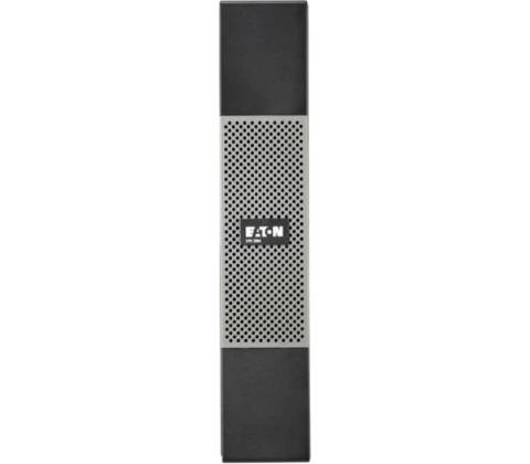 Eaton 9SXEBM36R