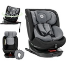 Image 1 of Lorelli Concord Pro