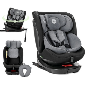 Image 1 of Lorelli Concord Pro