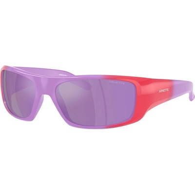 Arnette AN4182 30244V (AN4182 30244V)