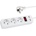 SOLEX PK33VUSB+