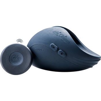 ostatní Masturbator Pulse Duo