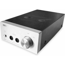 STAX SRM-500T