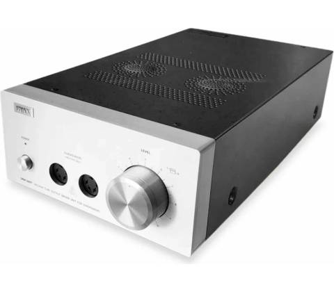 STAX SRM-500T