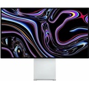 Apple Studio Display MYLH3CS/A