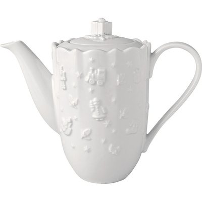 Villeroy & Boch 1,2l Toy's Delight Royal Classic
