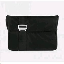 blueLounge US-IS-01 black