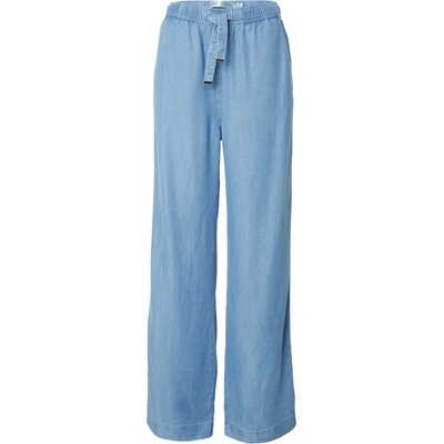 InWear Панталон 'Philipa' синьо, размер 40