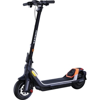 Ninebot Segway P65E