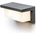 Rendl light studio Tapa R12561