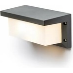 Rendl light studio Tapa R12561