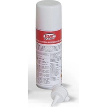 BMC SPRAY AIR FILTER OIL 200 ml