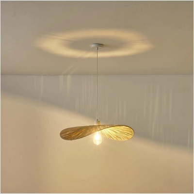 Eurolamp EU0398