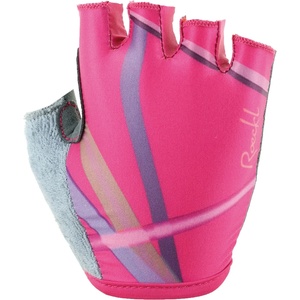 Roeckl Sports Детски ръкавици Roeckl Sports Kid's Tofane Gloves - Cabaret - размер 7 (EU) (202-7395-0215)
