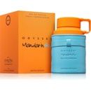 Armaf Odyssey Mandarine Sky EDP 60 ml