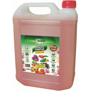 AGRO Виталити комплекс екстра силен 10 л (000581)
