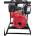 Micul Fermier GF-2057