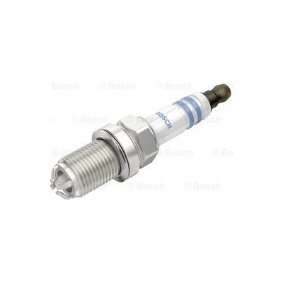 0242236562 BOSCH Zapalovací svíčka – Sleviste.cz