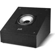 Polk Audio Monitor XT90