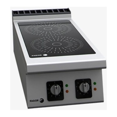 Fagor C-I725