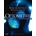 Optometry Rosenfield Mark