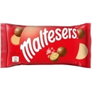 Maltesers Mliečna čokoláda s chrumkavým stredom 37 g