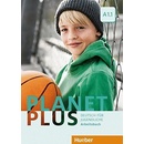 Planet Plus A1/1 AB - Gabriele Kopp