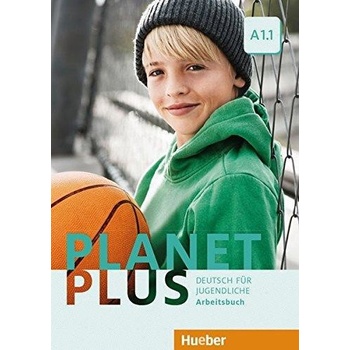 Planet Plus A1/1 AB - Gabriele Kopp