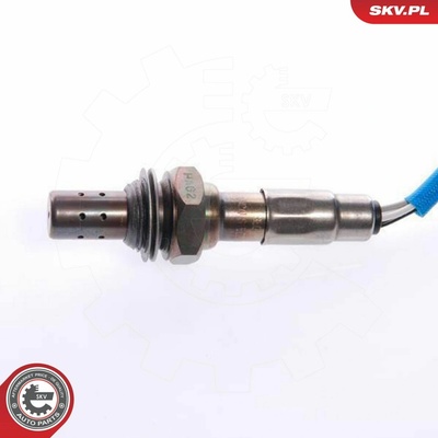 Lambda sonda ESEN SKV 09SKV005