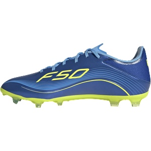 Adidas F50 Messi League FG/MG - 11teamsports - 99,55 лв