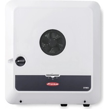 Fronius Symo Gen24 Inverter 10.0 plus