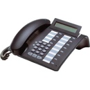 VoIP telefóny Siemens Optipoint 500