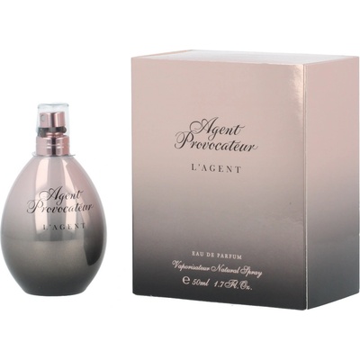 Agent Provocateur L´Agent parfémovaná voda dámská 50 ml