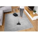 Image 1 of Sencor SVC 7500BK