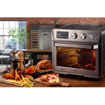 Image 1 of Ariete ART 4629/11