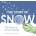 Story of Snow | Jon Nelson, Mark Cassino