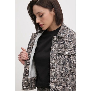 JOOP! Дънково яке Joop! (30044956)