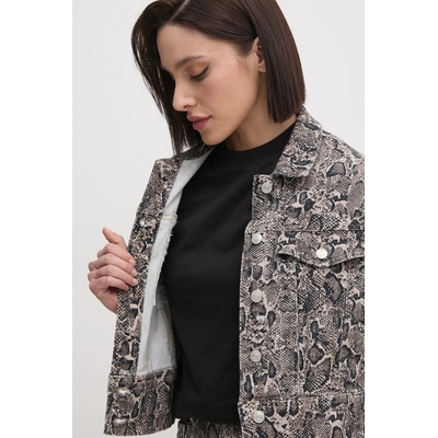 JOOP! Дънково яке Joop! (30044956)