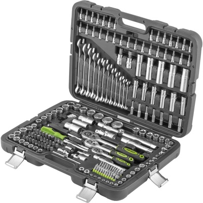 Procraft Gola sada WS216