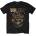 Volbeat Anchor Black L Риза (VOLTS04MB03)