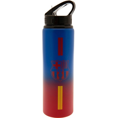 Ouky Alu Strips 750 ml