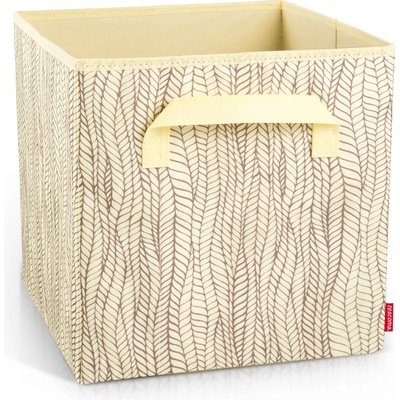 Tescoma FANCY HOME 899821.11 30 x 30 x 30 cm, smotanová