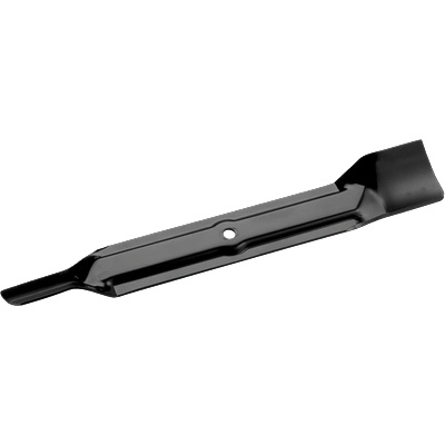 GARDENA Нож за Електрически и батерийни косачки (04080-20) (04080-20)
